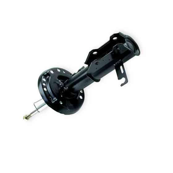 Амортизатор Опель Insignia A лівий L (99-05) передній Мукачево