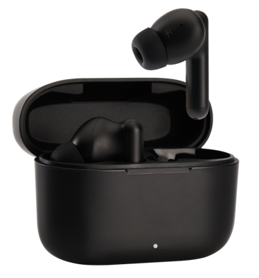 Гарнітура Panasonic RZ-B110WDG-K (6922908) Київ