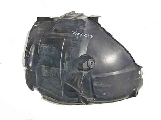 Mercedes-Benz  A2206901630 Підкрилок передній правий ззаду W220 Одеса