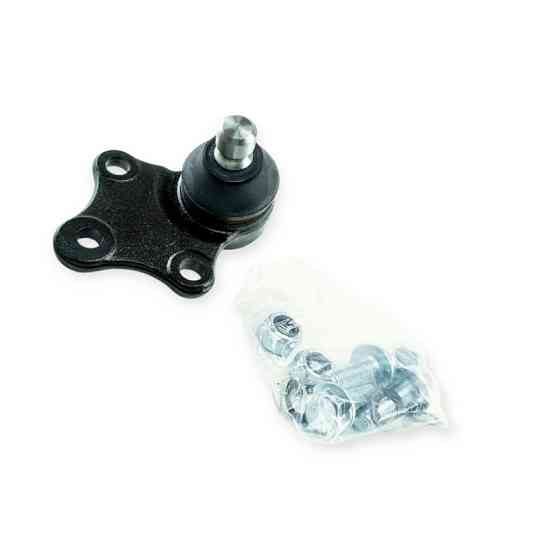 Шаровая Geely CK, CITROEN Berlingo, PEUGEOT Partner 96-99 SASIC опора Мукачево