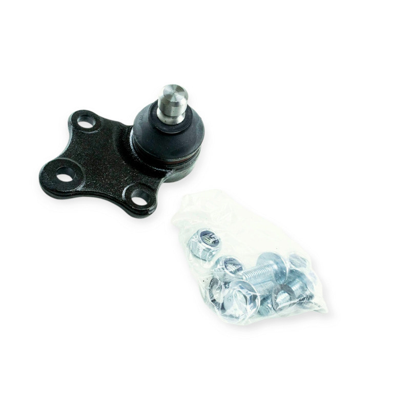 Шаровая Geely CK, CITROEN Berlingo, PEUGEOT Partner 96-99 SASIC опора Мукачево - изображение 2