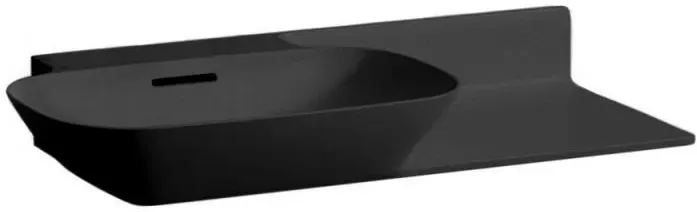 Раковина  Laufen Ino 90Cm H8133027161091 Киев - изображение 1