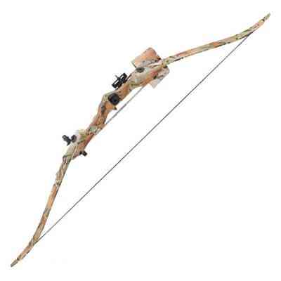 Лук Man kung MK-RB007AC Вінниця