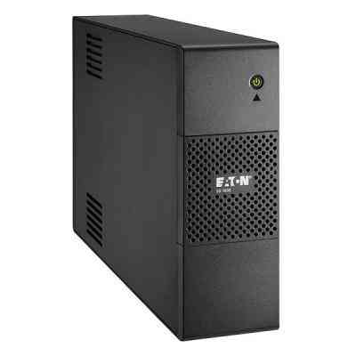 Пристрій безперебійного живлення Eaton 5S 1500VA (5S1500i) Вінниця