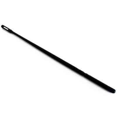 Средство по уходу за духовыми Yamaha Cleaning Rod for Flute Винница