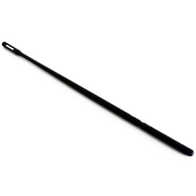 Средство по уходу за духовыми Yamaha Cleaning Rod for Flute Винница - изображение 1