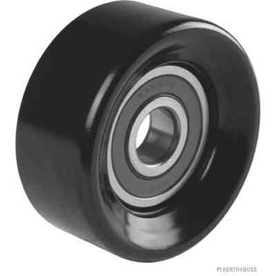 Ролик натяжителя ремня HERTH+BUSS JAKOPARTS J1140342 Винница