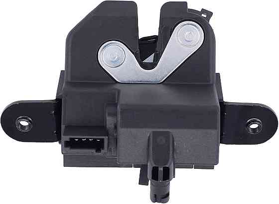 Замок багажника Doo Engy для Astra K Corsa DE Meriva Луцк