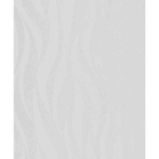 Шпалери Grandeco Time 2025 TI3104 Київ