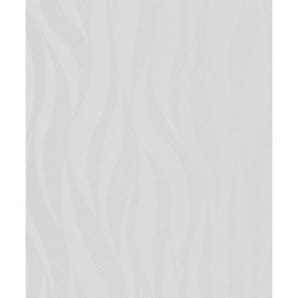 Шпалери Grandeco Time 2025 TI3104 Київ - фото 2