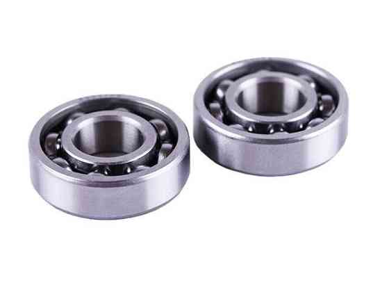 Подшипник коленвала, пара для бензинового опрыскивателя Мукачево