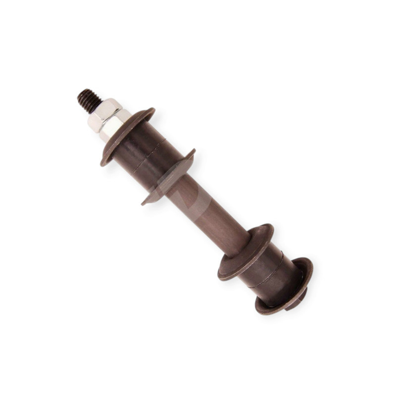 Стойка Форд Ranger (98-12) переднего стабилизатора Мукачево - изображение 1