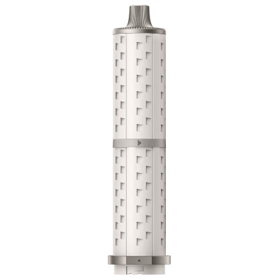 Стайлер Dreame AZD20A Вінниця - фото 4