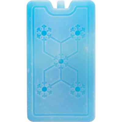 Акумулятор холоду СИЛА 350 гр (15,5х9,2х3,2см) (960650) Вінниця