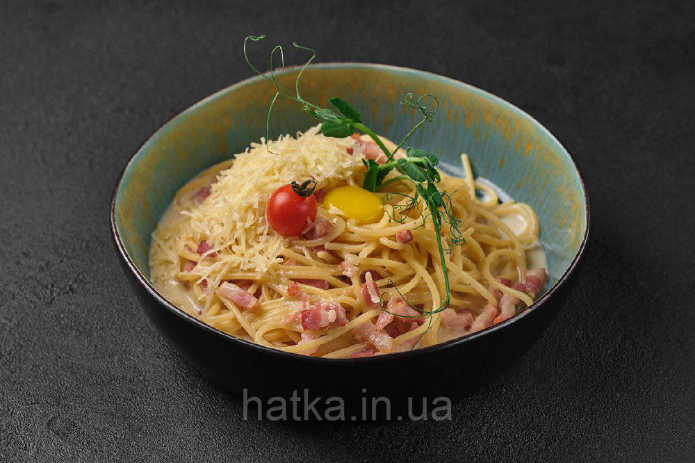 Салатник Olens "Голандія" 20*5 см кругла кераміка блакитна овальна для дому та ресторанів Київ - фото 2