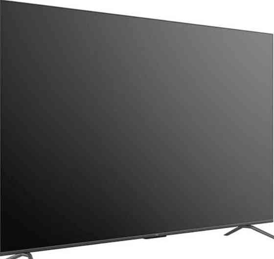 Телевізор: TCL QLED 43C645. Модель 2023-2024 року! Київ