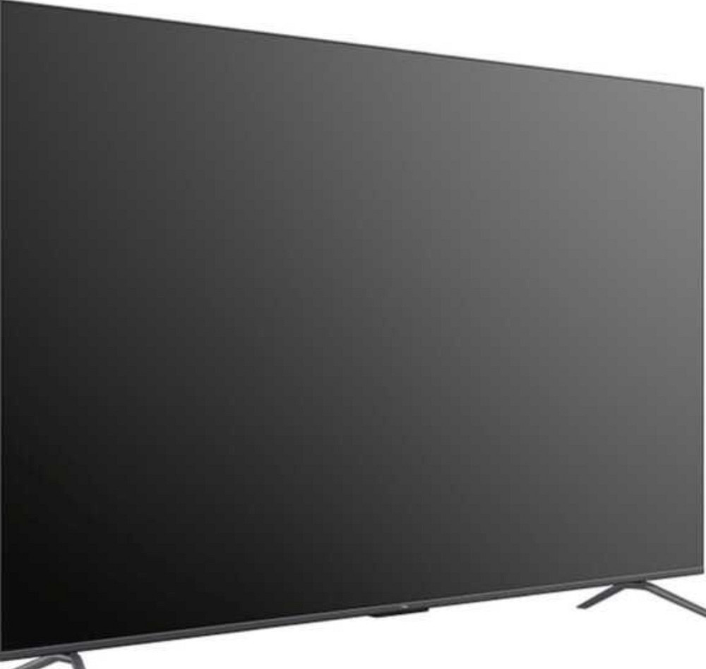 Телевізор: TCL QLED 43C645. Модель 2023-2024 року! Київ - фото 3