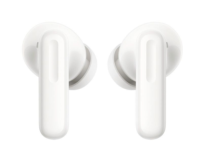 Bluetooth-гарнітура Oppo Enco Air5 Pro Pearl White (ETEL1 White) ( 23991 ) Харків - фото 1