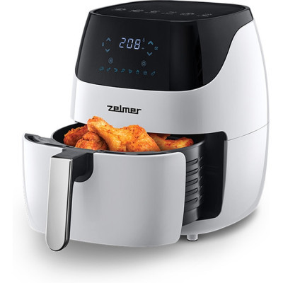 Мультипечь Zelmer 72805515P Винница - изображение 10