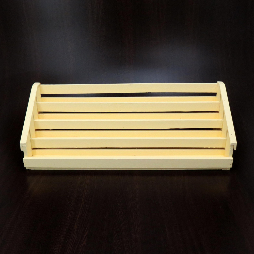 Органайзер для гель-лаков 