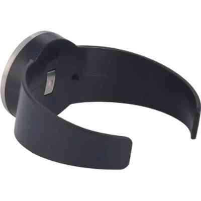 Аксесуар кухонний MasterPro Термометр для вина Foodies oenology (BGMP-5110) Вінниця