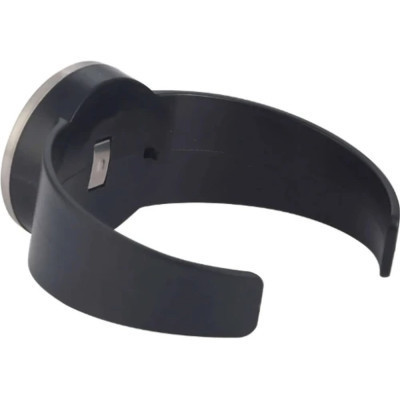 Аксесуар кухонний MasterPro Термометр для вина Foodies oenology (BGMP-5110) Вінниця - фото 2