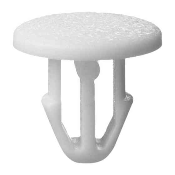 Кріплення кузова універсальний Київ