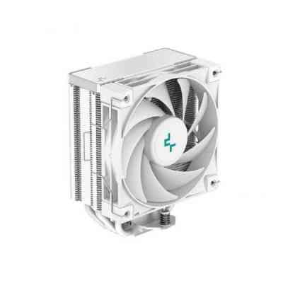 Кулер для процессора Deepcool AK400 WH (R-AK400-WHNNMN-G-1) Винница