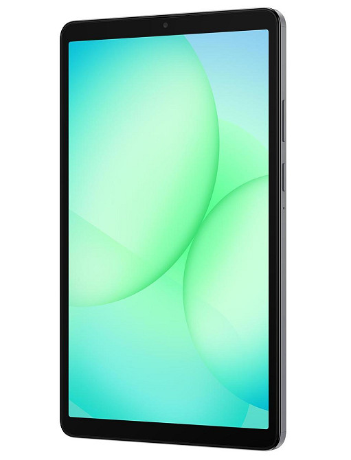 Планшет Samsung Galaxy Tab A11 SM-X135 8/128GB 4G Gray (SM-X135FZAEEUC) ( 19405 ) Харьков - изображение 7