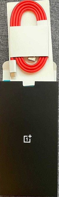 Телефон OnePlus Nord 4 12/512Gb. Midnight - NEW. Киев - изображение 1