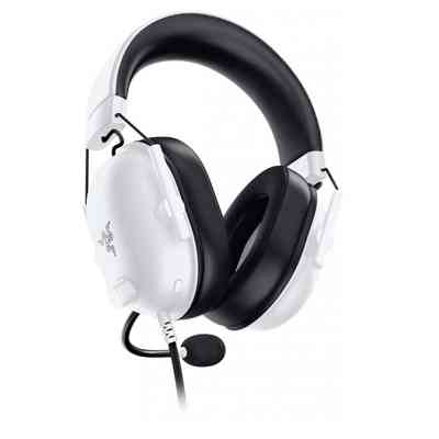 Навушники Razer Blackshark V2 X White (RZ04-03240700-R3M1) Вінниця