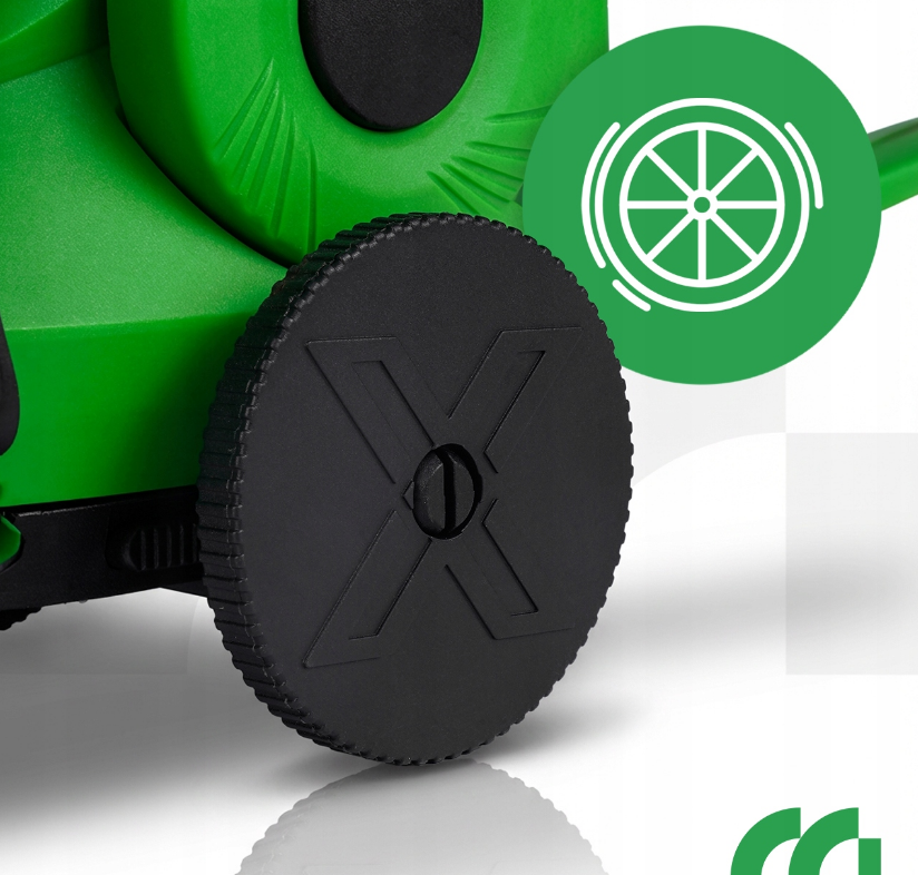 Аккумуляторные ножницы для травы Maltec 500Вт (Польша) Киев - изображение 8