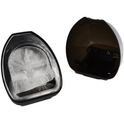 Пылесос Bottari 12V 48W "EASY CLEANER" (30064-IS) Винница - изображение 2