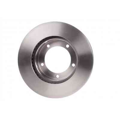 Тормозной диск Bosch 0 986 479 567 Винница