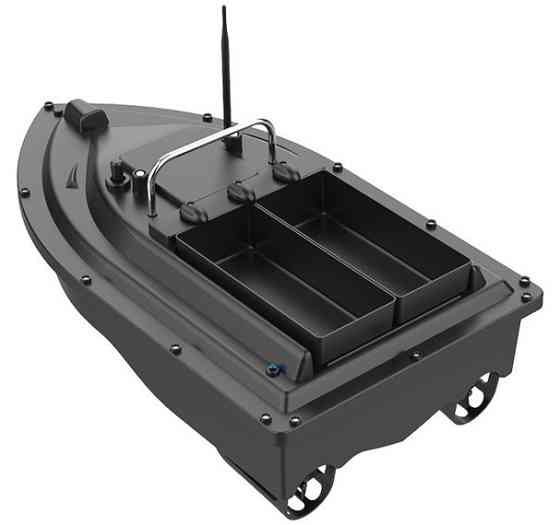 Кораблик для підгодовування SF24219 Винница