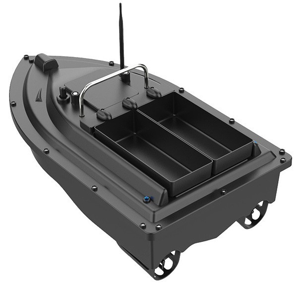 Кораблик для підгодовування SF24219 Винница - изображение 1