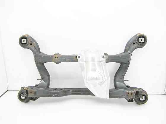 Mercedes-Benz  A2463501308 Задня балка підвіски CLA Shooting Brake X117 CLA C117 GLA X156 A-class W176 B-class W246 Одеса