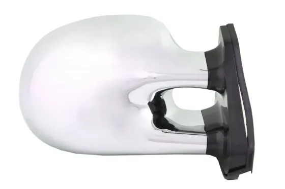 Зеркало наружное   хром. Elegant (2 шт.) Винница