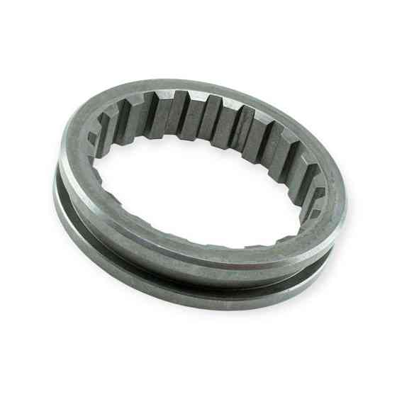 Муфта МТЗ зубчатая Мукачево