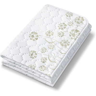 Електричне простирадло Beurer UB_68 Вінниця - фото 8