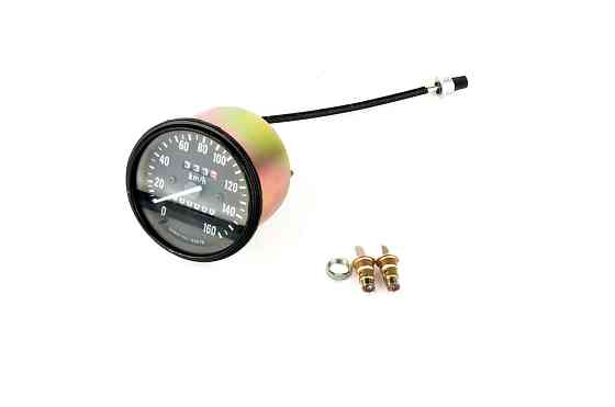 Спідометр ІЖ JING Київ