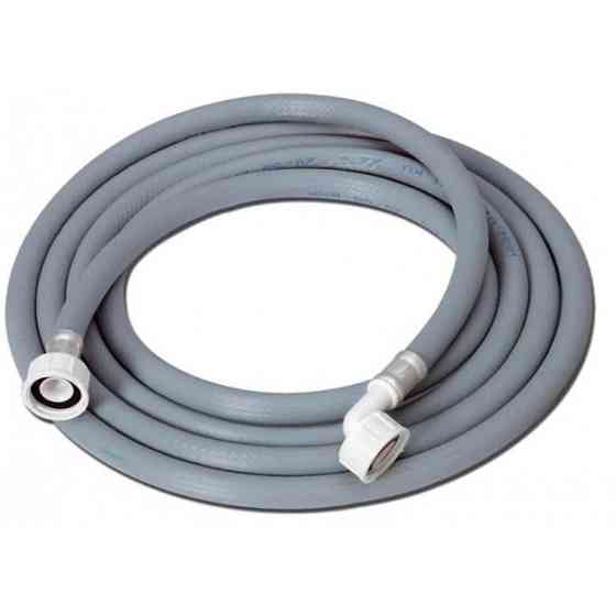 Шланг заливу для пральних машин 2,0м Харків