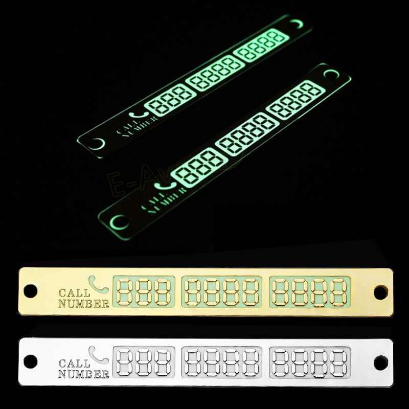 Табличка для указания номера телефона Киев - изображение 1