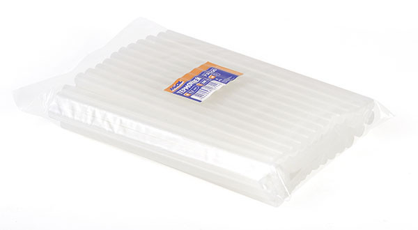 Стержень клеючий 73-100 11,2мм 200мм Коломыя - изображение 2