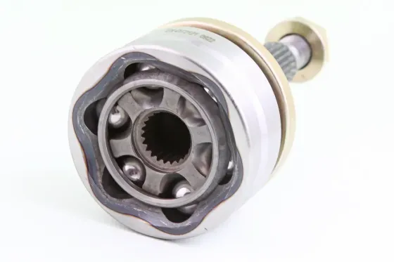 ШРУС 2121 наружный EuroEx Винница