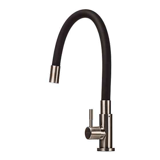 Монокран Globus Lux ALPEN SUS-004SN (000017520) Киев