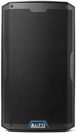 Колонка Alto Professional TS412 - kolumna aktywna Киев