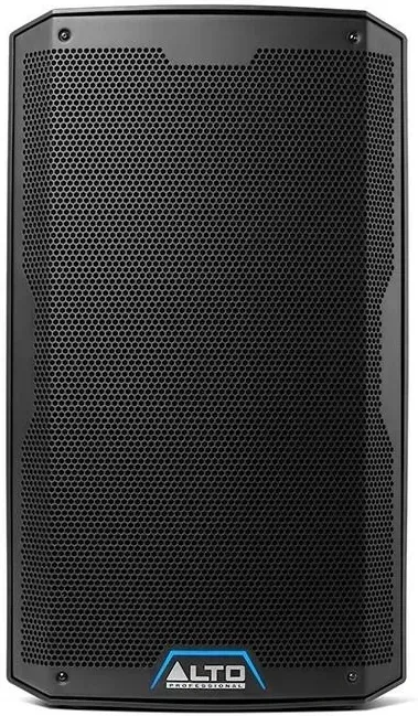 Колонка Alto Professional TS412 - kolumna aktywna Киев - изображение 1