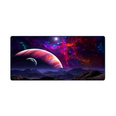 Килимок для мишки Voltronic Planet Moon (PM300-700) Вінниця