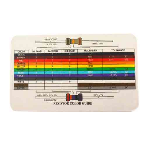 Блок питания, регулируемый DC 0-30В, 3А, набор Винница